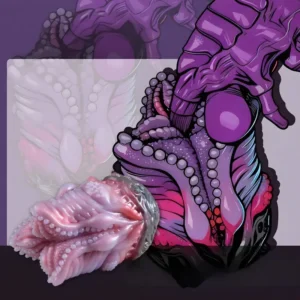alien egg sex toy