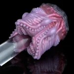 👽 Alien Egg Sex Toy: A FurryDildo Masterpiece for Furry Lovers & Adult Toy Enthusiasts