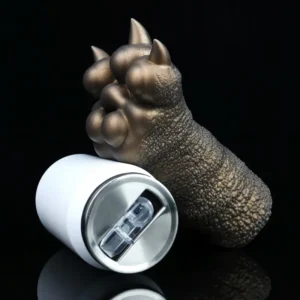 bad dragon claw masturbator