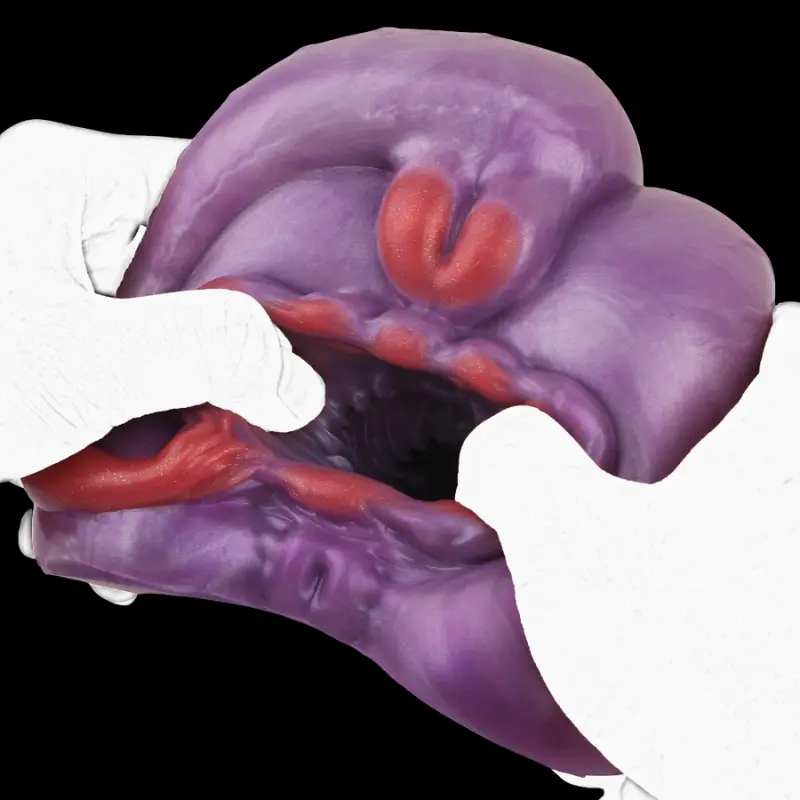 🐉  Bad Dragon Fleshlight | Dragon Sex Fantasy Male Masturbator