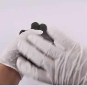 bear paw furry fleshlight