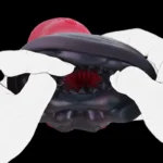 🐎 Foot Fantasy Masturbator - Furry Hoof Silicone Stroker with Paw Pad Textures