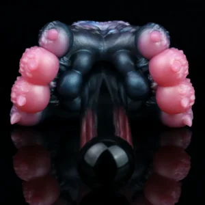 monster paw pocket pussy