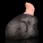 🐶 Alpha Bitch Fantasy Dog Pussy Sex Toy – Dominate Your Wildest Canine Desires with Ultra-Realistic Dog Fleshlight