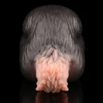 🐶 Alpha Bitch Fantasy Dog Pussy Sex Toy – Dominate Your Wildest Canine Desires with Ultra-Realistic Dog Fleshlight
