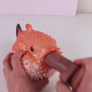 fish fleshlight