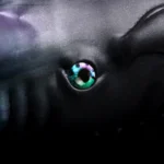 🦑 Masturbateur en forme de seiche : Laissez les abysses vous regarder