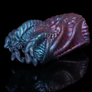 fantasy demon fleshlight