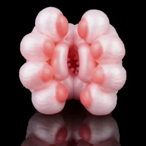 furry paw fleshlight