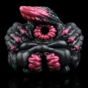 monster girl fleshlight