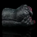 Monster Girl Fleshlight – Dark Embrace Dual-Channel Fantasy Companion