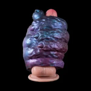 monster hand sex toy