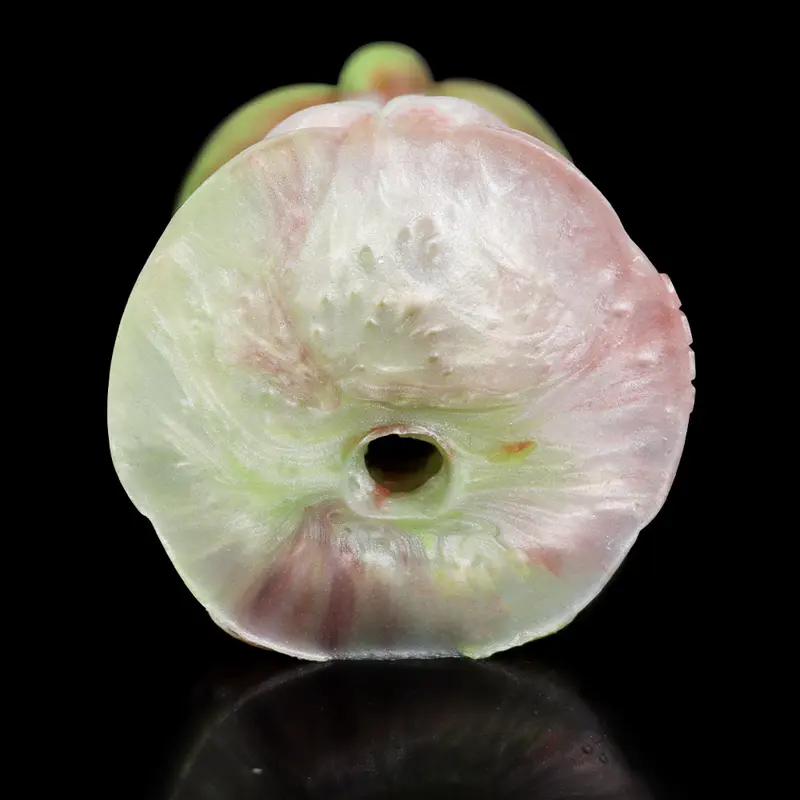 🐱 FurryDildo's Realistic Cat Pocket Pussy - Male Masturbator Designed for Cat Fantasies