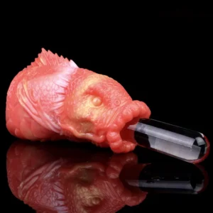 fleshlight fish