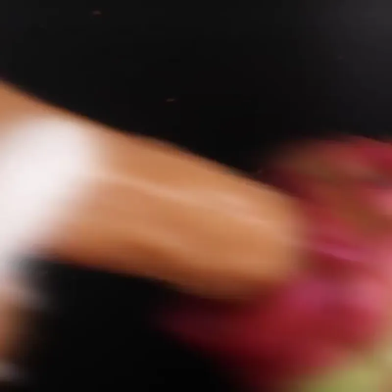 🐶 Vicious Dog Vulva Fleshlight: The Ultimate Two-Hole Fantasy Monster Stroker for Male Masturbation