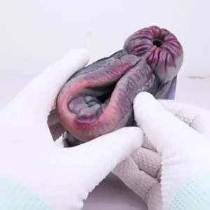 wild horse pocket pussy