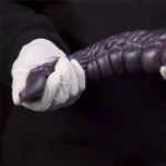 👽 Alien Male Masturbator – Deep Cave Worm Alien Nation Sex Toys Fantasy Creature Toy