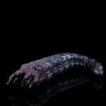 👽 Alien Male Masturbator – Deep Cave Worm Alien Nation Sex Toys Fantasy Creature Toy