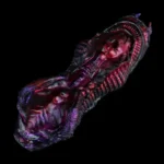 🐉 Nidhogg Dragon Pussy Pocket – Fantasy Dragon Fleshlight Alien Male Masturbator