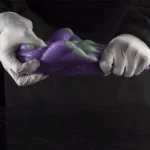🐠 Ray Fish Fleshlight – Fantasy Stingray Oral Sex Male Stroker Creature Toy