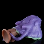 🐠 Ray Fish Fleshlight – Fantasy Stingray Oral Sex Male Stroker Creature Toy